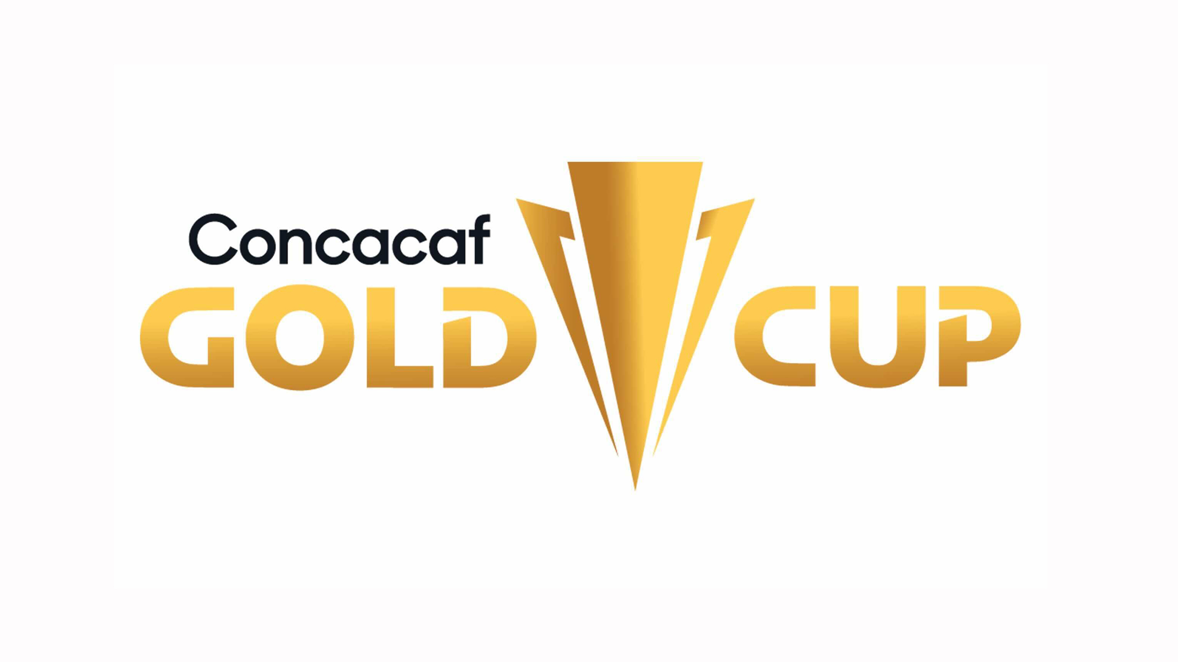 Concacaf Gold Cup: Canada vs. Honduras