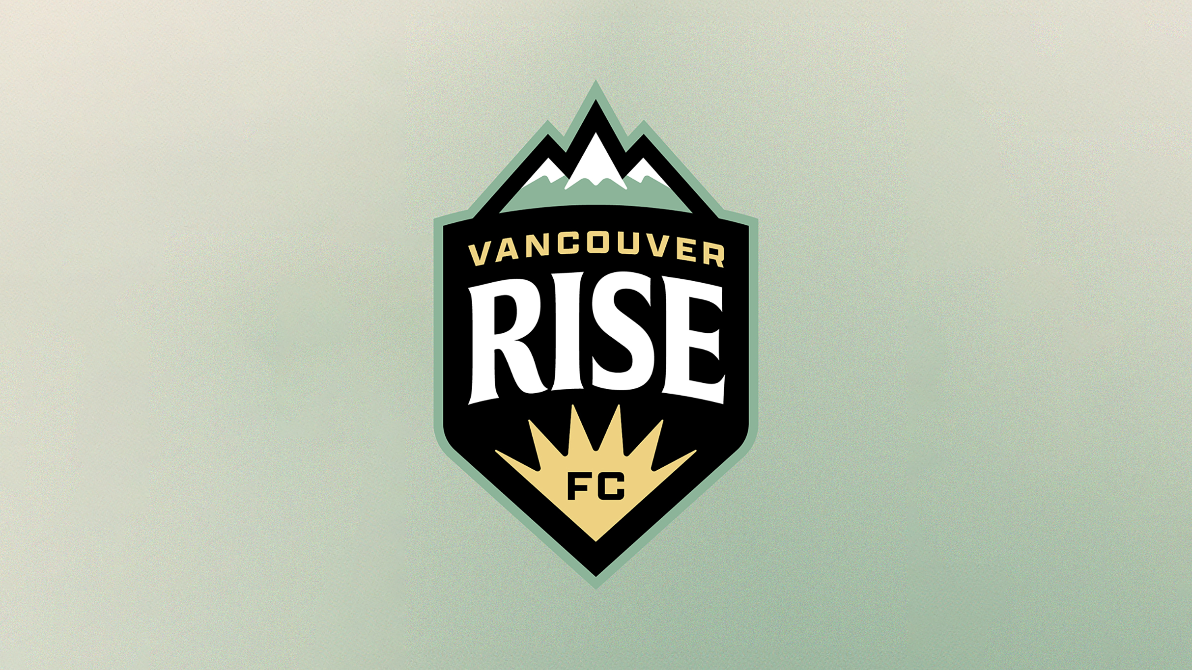 Vancouver Rise FC vs. Roses de Montréal FC
