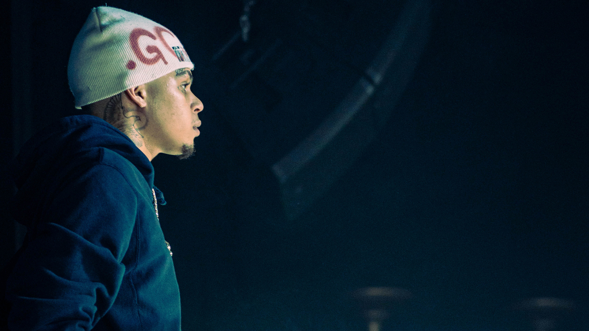 D. Savage: We Love D.Savage Tour