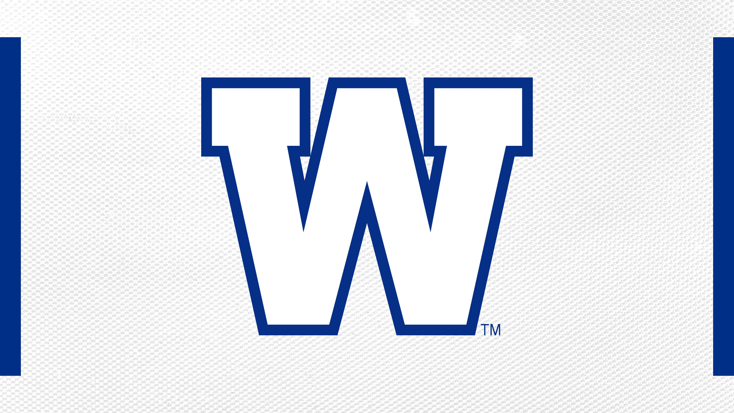 Winnipeg Blue Bombers