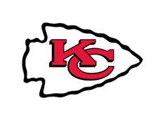 Kansas City Chiefs Logo