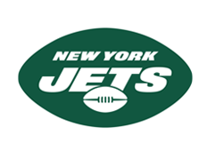 New York Jets Logo