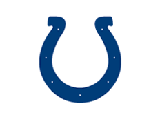 Indianapolis Colts Logo